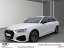 Audi A4 40 TDI Avant Quattro S-Line S-Tronic