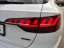 Audi A4 40 TDI Avant Quattro S-Line S-Tronic