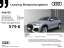 Audi Q5 55 TFSI Hybride Quattro S-Line S-Tronic