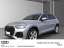 Audi Q5 55 TFSI Hybride Quattro S-Line S-Tronic