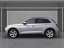 Audi Q5 55 TFSI Hybride Quattro S-Line S-Tronic