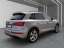 Audi Q5 55 TFSI Hybride Quattro S-Line S-Tronic