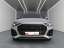 Audi Q5 55 TFSI Hybride Quattro S-Line S-Tronic