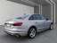 Audi A4 35 TFSI Limousine S-Tronic