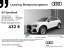 Audi Q3 35 TFSI S-Line S-Tronic Sportback