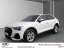 Audi Q3 35 TFSI S-Line S-Tronic Sportback