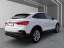 Audi Q3 35 TFSI S-Line S-Tronic Sportback