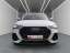 Audi Q3 35 TFSI S-Line S-Tronic Sportback