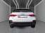 Audi Q3 35 TFSI S-Line S-Tronic Sportback