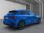 Audi A3 40 TFSI S-Line S-Tronic Sportback