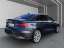 Audi A3 30 TFSI Limousine S-Tronic