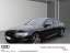 Audi A6 55 TFSI Limousine Quattro S-Tronic Sport