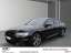 Audi A6 55 TFSI Limousine Quattro S-Tronic Sport