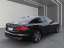 Audi A6 55 TFSI Limousine Quattro S-Tronic Sport