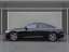 Audi A6 55 TFSI Limousine Quattro S-Tronic Sport