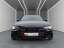 Audi A6 55 TFSI Limousine Quattro S-Tronic Sport