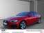 Audi A4 35 TFSI Avant S-Line S-Tronic