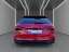 Audi A4 35 TFSI Avant S-Line S-Tronic