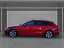 Audi A4 35 TFSI Avant S-Line S-Tronic