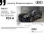 Audi Q3 35 TFSI S-Line S-Tronic