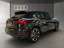 Audi Q3 35 TFSI S-Line S-Tronic