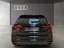 Audi Q3 35 TFSI S-Line S-Tronic