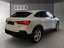 Audi Q3 45 TFSI Quattro S-Line S-Tronic Sportback