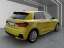 Audi A1 25 TFSI S-Line S-Tronic Sportback