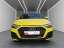 Audi A1 25 TFSI S-Line S-Tronic Sportback