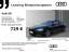 Audi A6 55 TFSI Limousine Quattro S-Tronic Sport