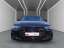 Audi A6 55 TFSI Limousine Quattro S-Tronic Sport