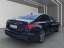 Audi A6 55 TFSI Limousine Quattro S-Tronic Sport