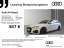 Audi A4 35 TFSI Avant S-Line S-Tronic