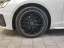 Audi A4 35 TFSI Avant S-Line S-Tronic