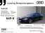 Audi A6 55 TFSI Limousine Quattro S-Tronic Sport