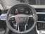 Audi A6 55 TFSI Limousine Quattro S-Tronic Sport