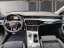 Audi A6 55 TFSI Limousine Quattro S-Tronic Sport