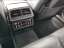 Audi A6 55 TFSI Limousine Quattro S-Tronic Sport