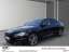 Audi A6 55 TFSI Limousine Quattro S-Tronic Sport