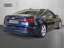 Audi A6 55 TFSI Limousine Quattro S-Tronic Sport