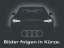 Audi A6 55 TFSI Limousine Quattro S-Tronic Sport