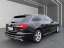 Audi A4 35 TFSI Avant S-Tronic