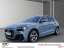 Audi A1 35 TFSI S-Line S-Tronic Sportback