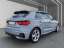 Audi A1 35 TFSI S-Line S-Tronic Sportback