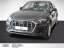 Audi Q5 40 TFSI Quattro S-Tronic Sportback