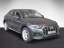 Audi Q5 40 TFSI Quattro S-Tronic Sportback