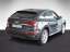 Audi Q5 40 TFSI Quattro S-Tronic Sportback