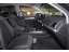 Audi Q5 40 TFSI Quattro S-Tronic Sportback