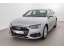 Audi A4 40 TDI Limousine S-Tronic