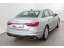 Audi A4 40 TDI Limousine S-Tronic